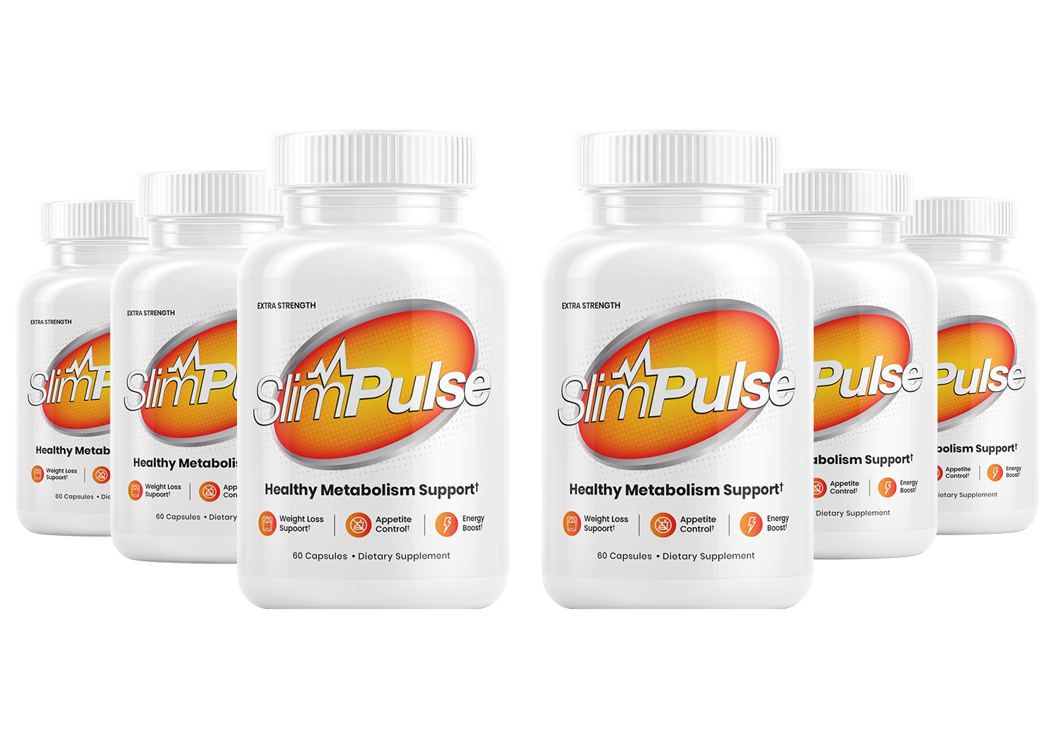 SlimPulse – Review – Goodsium